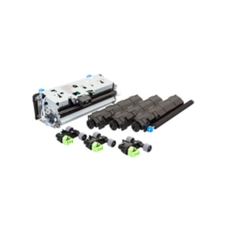 kit manutenzione lexmark 40x8421 [40x8421]