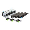 kit manutenzione lexmark 40x8421 [40x8421]