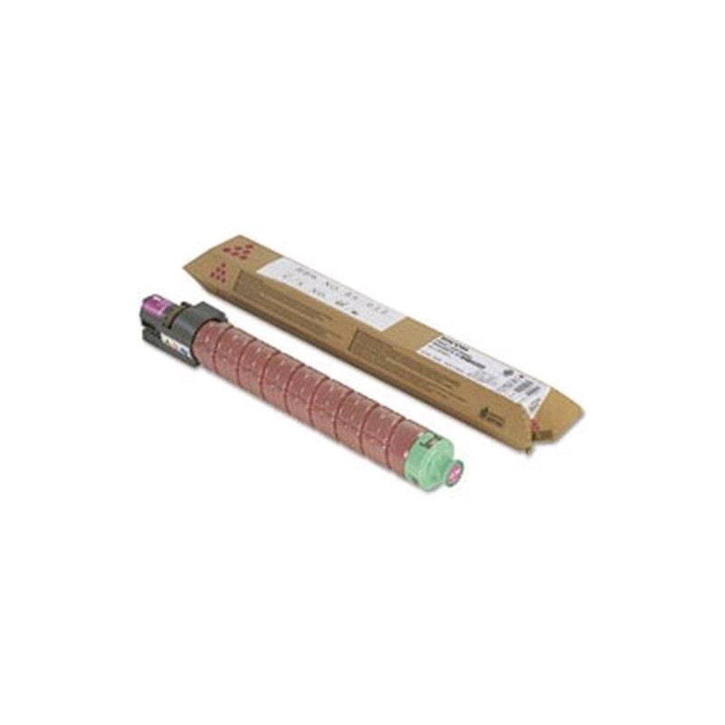 Toner ricoh magenta mc c3003 - c 3503 841819 841819 [841819]