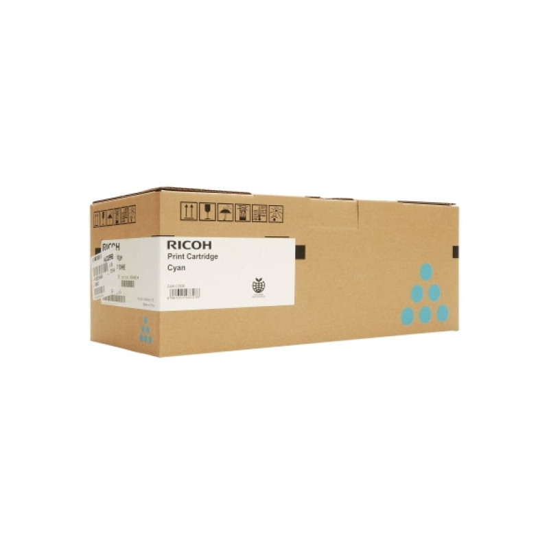 toner ricoh c352dn [408216]