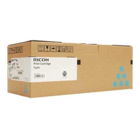 toner ricoh c352dn [408216]