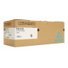toner ricoh c352dn [408216]