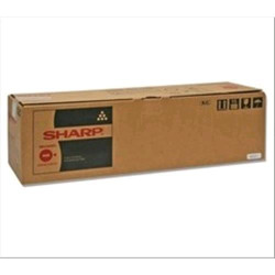 Toner sharp nero mx51gtba per mx-4112n mx-5112n [mx51gtba]