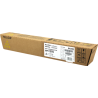 toner ricoh mpc305 giallo [842080]
