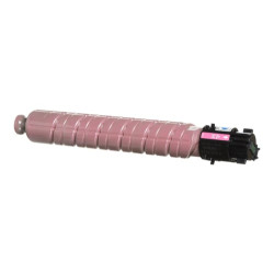 toner ricoh mp3500 nero [842239]