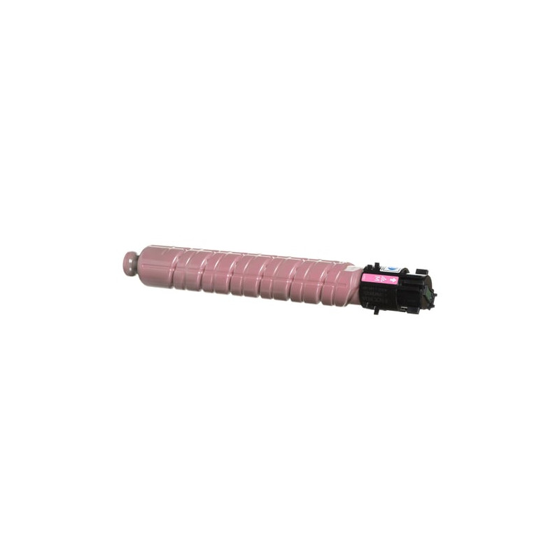 toner ricoh mp3500 nero [842239]
