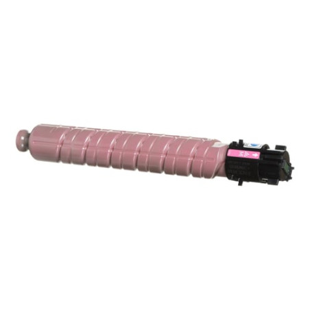 toner ricoh mp3500 nero [842239]
