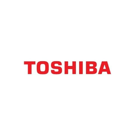 toner toshiba t-fc30e-m 33600 pagine magenta [6ag00004452]