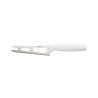 coltello da formaggio fiskars 1015987 bianco [hnfisnk01015987]