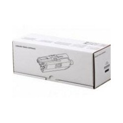 Toner toshiba nero e-studio 262cp 222cs 263cs t-fc26sk [6b000000559]