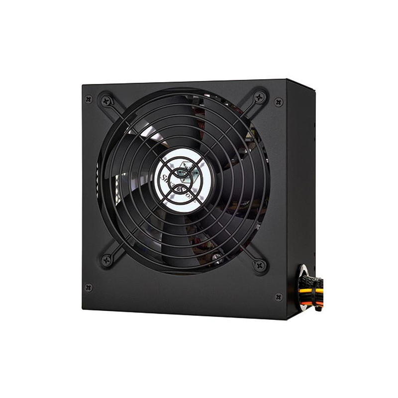alimentatore 500w silverstone atx psu sst-st50f-es230 v 2.0,