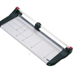 Taglierina a rullo titanium 3216 a3 [ti-3216]