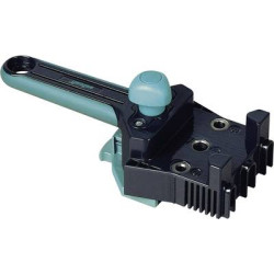 tassello universale wolfcraft 4640000 1 pz. [4640000]