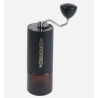 macinacaffe' comandante c40 mk3 nitro blade nero