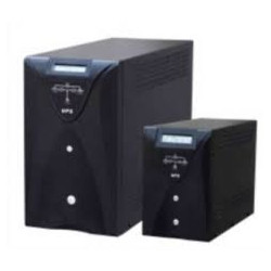 gruppo di continuita' link lkups1000 1000 va 600w [lkups1000]
