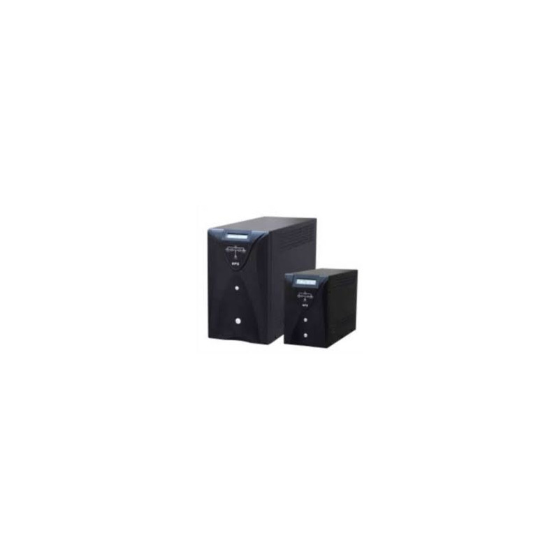 gruppo di continuita' link lkups1000 1000 va 600w [lkups1000]