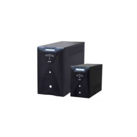 gruppo di continuita' link lkups1000 1000 va 600w [lkups1000]