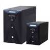 gruppo di continuita' link lkups1000 1000 va 600w [lkups1000]