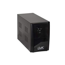 gruppo di continuita' link g1200 va 720w [lkups1200]