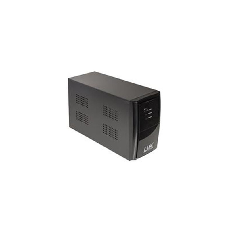 gruppo di continuita' link 1500 va 900w [lkups1500]