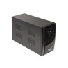 gruppo di continuita' link 1500 va 900w [lkups1500]