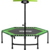 trampolino salta 5357g 128cm verde