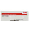 toner oki es ciano 6k [44973511]