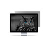 filtro privacy natec rodo owl 15,6'', 16:9 [nfp-1475]
