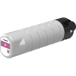 cartuccia canon pgi-7500m xl 2792c001 magenta [pgi-7500m