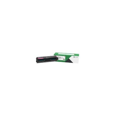 toner lexmark 20n2hm0 magenta
