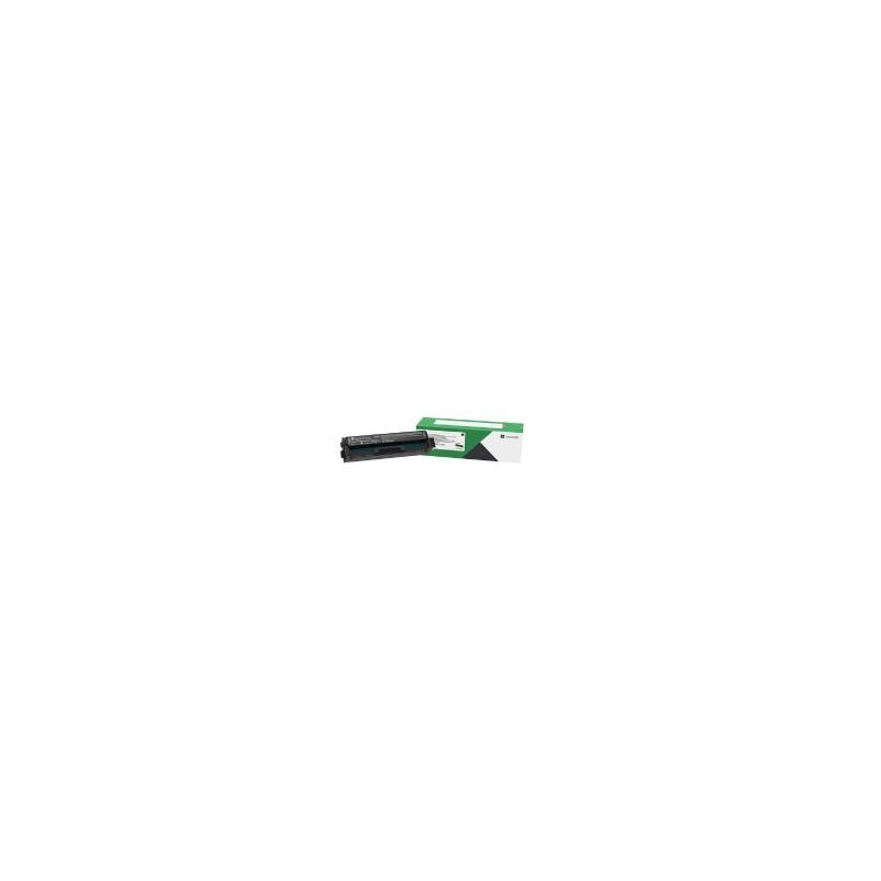 toner lexmark 20n2hk0 nero