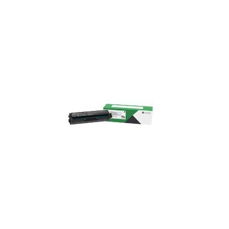 toner lexmark 20n2hk0 nero