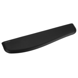 poggiapolsi kensington k52800ww in ergosoft per tastiere slim [amkenf0es000010]