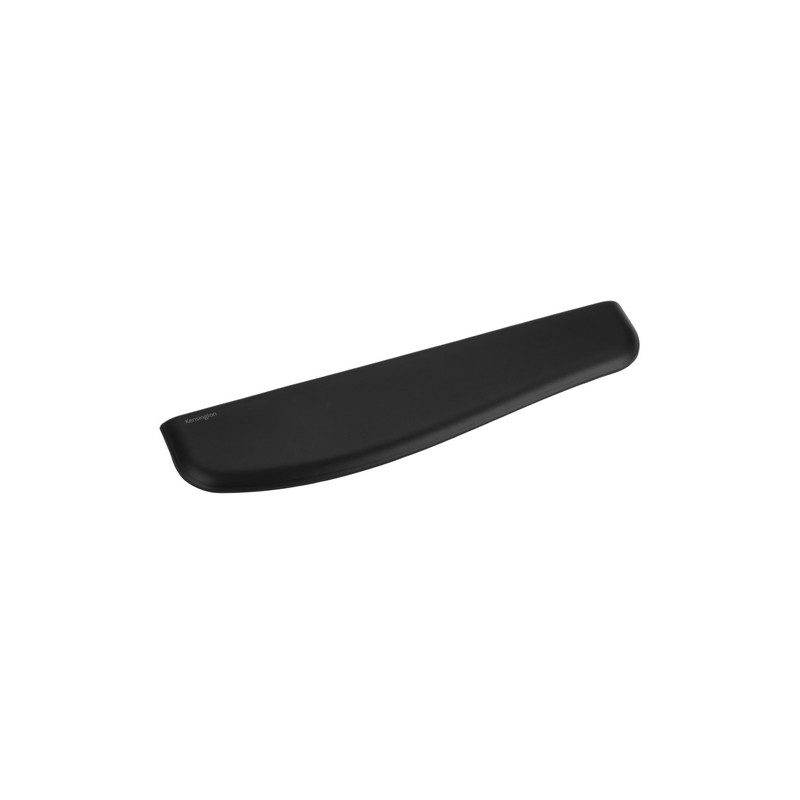 poggiapolsi kensington k52800ww in ergosoft per tastiere slim [amkenf0es000010]