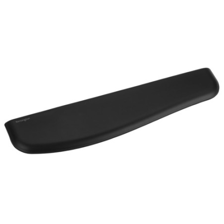 poggiapolsi kensington k52800ww in ergosoft per tastiere slim [amkenf0es000010]