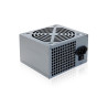 alimentatore 500w tecnoware 12cm bulk free silent 2*sata 2*molex