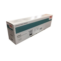 toner oki 44059232 9.000 pagine nero [etoki4405923200]