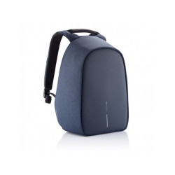 zaino xd design anti-theft bobby hero regular navy [p705.295]