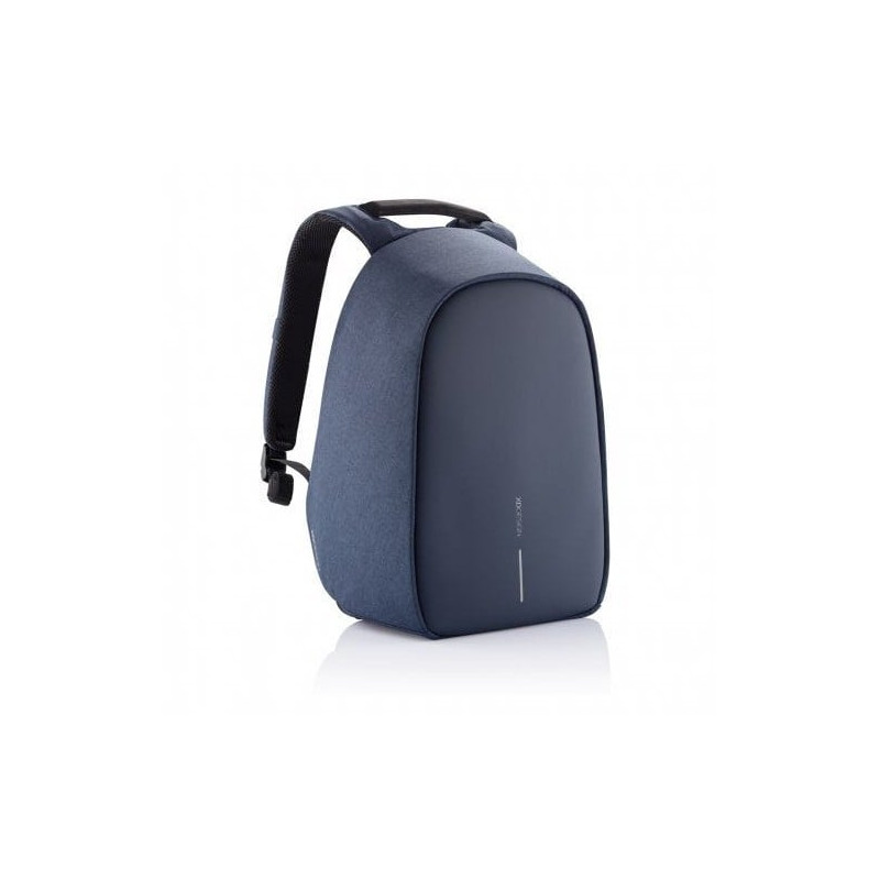 zaino xd design anti-theft bobby hero regular navy [p705.295]