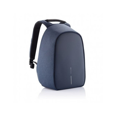 zaino xd design anti-theft bobby hero regular navy [p705.295]