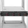 kit di guide armadio rack silverstone sst-rms03-26