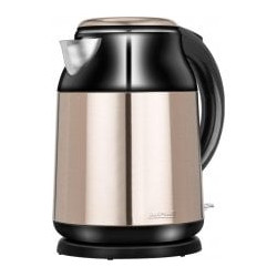 bollitore elettrico mpm [mcz-91m]