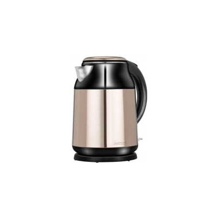 bollitore elettrico mpm [mcz-91m]