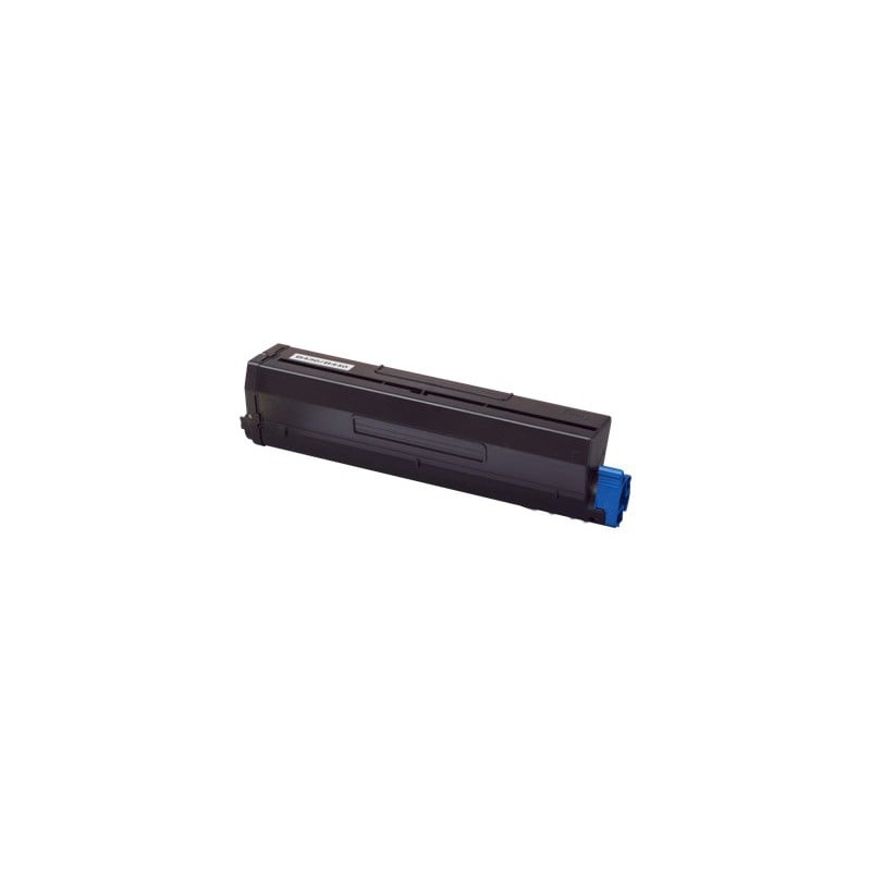 toner oki es6410 giallo [44315317]