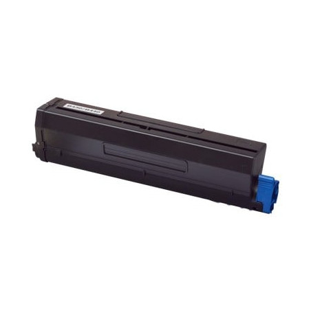 toner oki es6410 giallo [44315317]