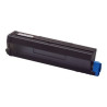 toner oki es6410 giallo [44315317]