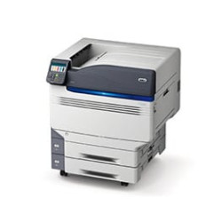 stampante laser led oki pro9431dn - in formato a3, 50 ppm a colori