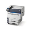 stampante laser led oki pro9431dn - in formato a3, 50 ppm a colori