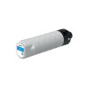 cartuccia canon pgi-7500xl xl ciano [2791c001]