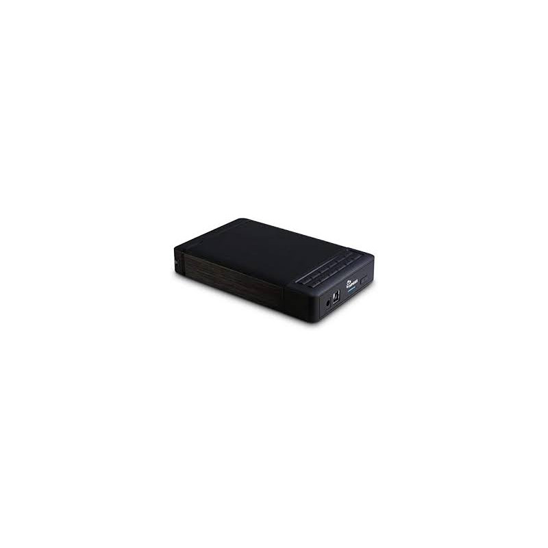 box hdd 2.5 intertech hd-25620 [88884113]